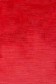 Winsor & Newton Oil Bar: Cadmium Red Deep Hue 50ml