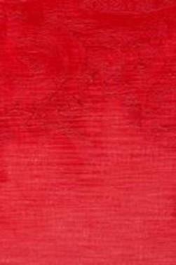 Winsor & Newton Oil Bar: Cadmium Red Deep Hue 50ml