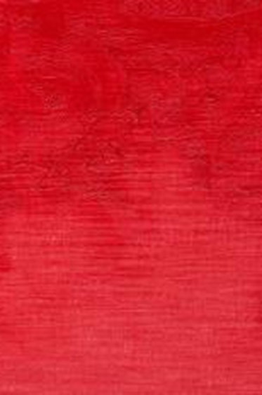 Winsor & Newton Oil Bar: Cadmium Red Deep Hue 50ml