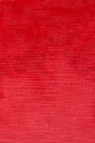 Winsor & Newton Oil Bar: Cadmium Red Deep Hue 50ml