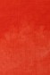 Winsor & Newton Oil Bar: Cadmium Red Hue 50ml