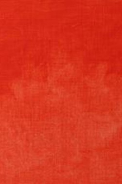 Winsor & Newton Oil Bar: Cadmium Red Hue 50ml