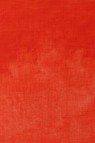 Winsor & Newton Oil Bar: Cadmium Red Hue 50ml