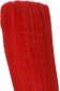 Golden Fluid Acrylic: Cadmium Red Medium 118ml