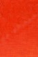 Winsor & Newton Oil Bar: Cadmium Red Light 50ml