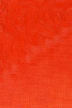 Winsor & Newton Oil Bar: Cadmium Red Light 50ml