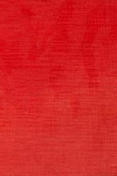 Winsor & Newton Oil Bar: Cadmium Red Medium 50ml