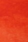Winsor & Newton Oil Bar: Cadmium Scarlet Hue 50ml