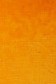 Winsor & Newton Oil Bar: Cadmium Yellow Deep Hue 50ml