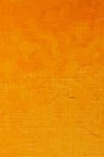 Winsor & Newton Oil Bar: Cadmium Yellow Deep Hue 50ml