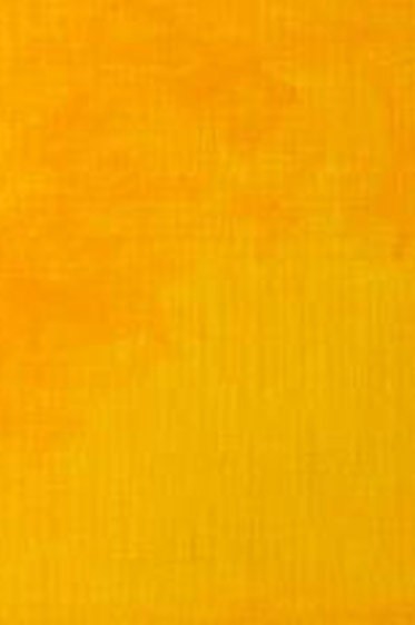 Winsor & Newton Oil Bar: Cadmium Yellow Hue 50ml