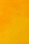 Winsor & Newton Oil Bar: Cadmium Yellow Hue 50ml