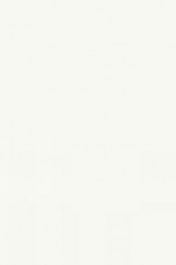 Shiva Artist's Oil Paintsticks: Colorless Blender