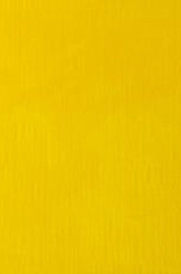 Winsor & Newton Oil Bar: Cadmium Yellow Light 50ml