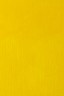 Winsor & Newton Oil Bar: Cadmium Yellow Light 50ml