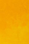 Winsor & Newton Oil Bar: Cadmium Yellow Medium 50ml