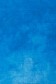 Winsor & Newton Oil Bar: Cerulean Blue Hue 50ml