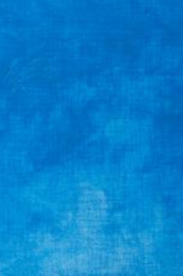 Winsor & Newton Oil Bar: Cerulean Blue Hue 50ml