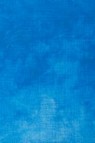 Winsor & Newton Oil Bar: Cerulean Blue Hue 50ml