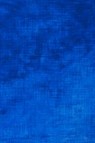 Winsor & Newton Oil Bar: Cobalt Blue 50ml