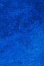 Winsor & Newton Oil Bar: Cobalt Blue 50ml