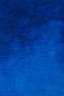 Winsor & Newton Oil Bar: Cobalt Blue Hue 50ml
