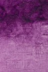 Winsor & Newton Oil Bar: Cobalt Violet Hue 50ml