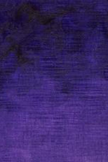 Winsor & Newton Oil Bar: Dioxazine Purple 50ml