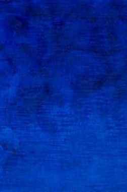 Winsor & Newton Oil Bar: French Ultramarine 50ml