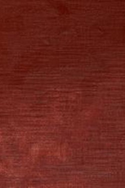 Winsor & Newton Oil Bar: Indian Red 50ml