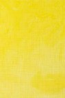 Winsor & Newton Oil Bar: Lemon Yellow Hue 50ml