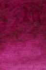 Winsor & Newton Oil Bar: Magenta 50ml