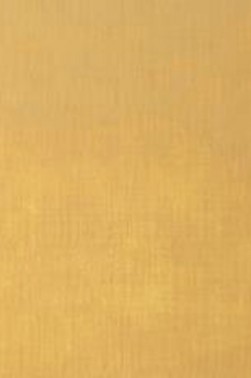 Winsor & Newton Oil Bar: Naples Yellow Hue 50ml