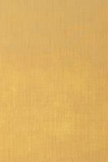 Winsor & Newton Oil Bar: Naples Yellow Hue 50ml