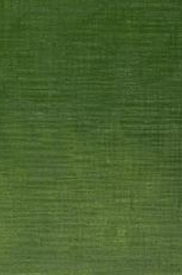 Winsor & Newton Oil Bar: Oxide of Chromium 50ml