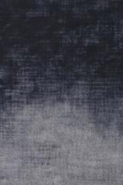 Winsor & Newton Oil Bar: Paynes Grey 50ml