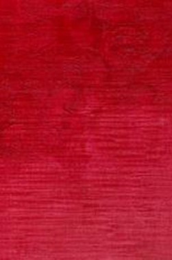 Winsor & Newton Oil Bar: Permanent Alizarine Crimson 50ml