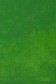 Winsor & Newton Oil Bar: Permanent Green Light 50ml
