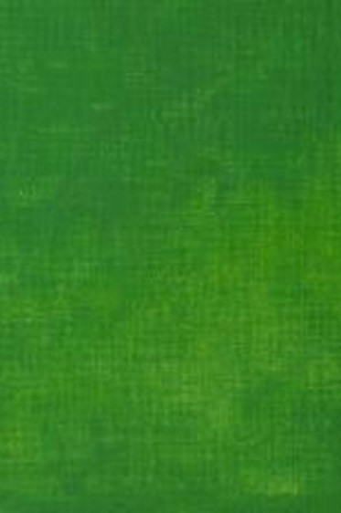 Winsor & Newton Oil Bar: Permanent Green Light 50ml