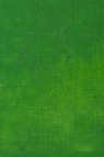 Winsor & Newton Oil Bar: Permanent Green Light 50ml