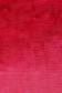 Winsor & Newton Oil Bar: Permanent Rose 50ml