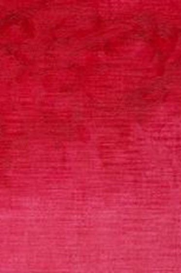 Winsor & Newton Oil Bar: Permanent Rose 50ml