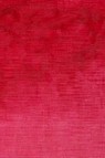 Winsor & Newton Oil Bar: Permanent Rose 50ml