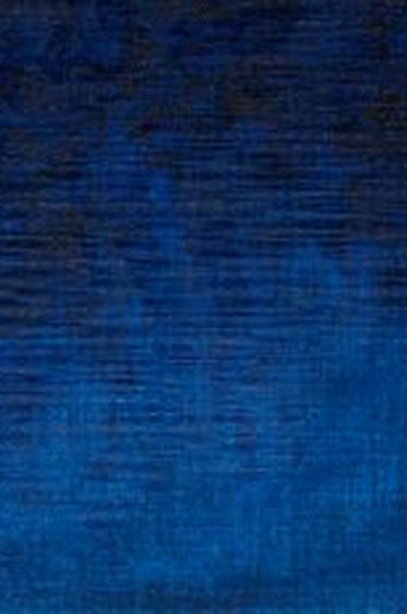 Winsor & Newton Oil Bar: Prussian Blue 50ml