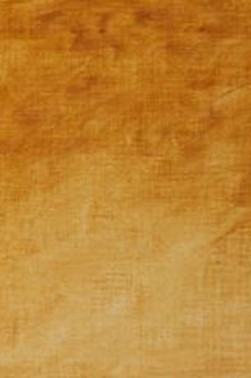 Winsor & Newton Oil Bar: Raw Sienna 50ml