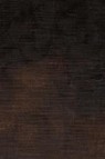 Winsor & Newton Oil Bar: Raw Umber 50ml