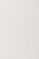 Winsor & Newton Oil Bar: Soft Mixing White 50ml