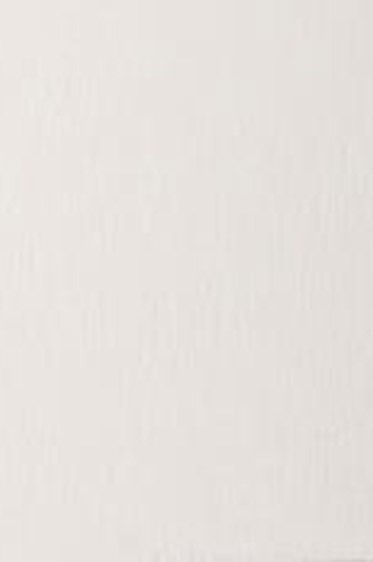 Winsor & Newton Oil Bar: Soft Mixing White 50ml