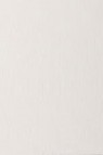 Winsor & Newton Oil Bar: Soft Mixing White 50ml