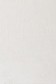 Winsor & Newton Oil Bar: Titanium White 50ml
